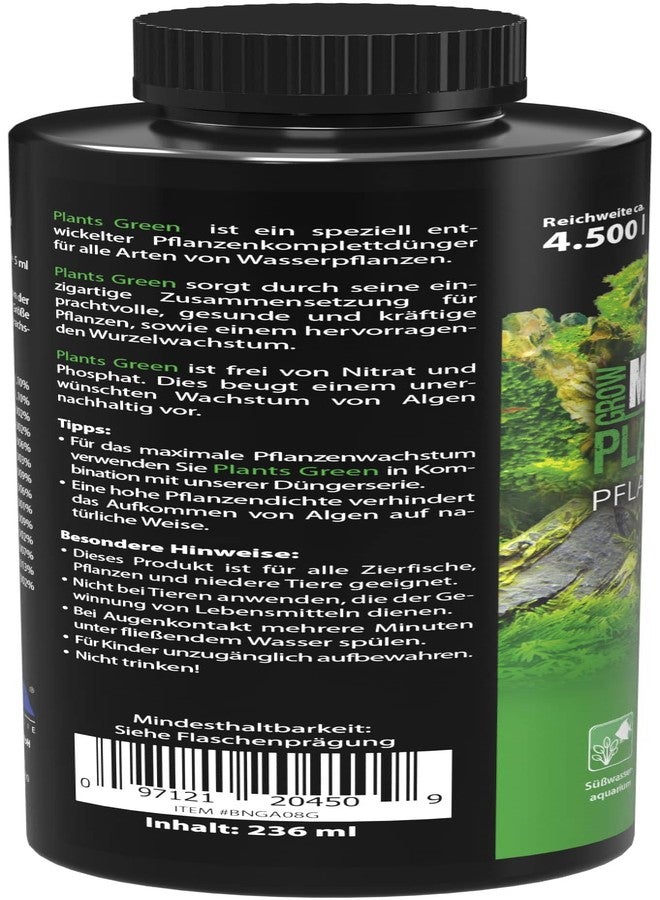Arka Microbe lift- Bloom & grow All-in-one - Image 2